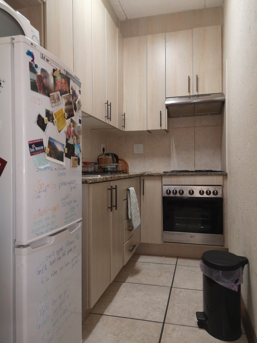 2 Bedroom Property for Sale in Die Bult North West